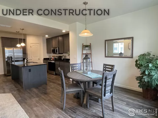 MLS: 948668 Condo For Sale