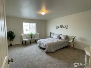 Photo #6: 948668 Listing 