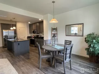 Photo #1: 948670 Listing 