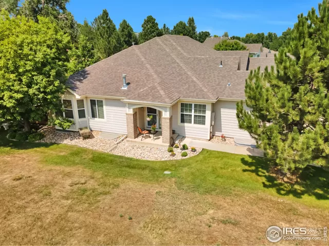 MLS: 948695 Condo For Sale