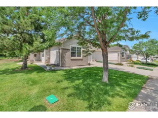 Photo #1: 948695 Listing 