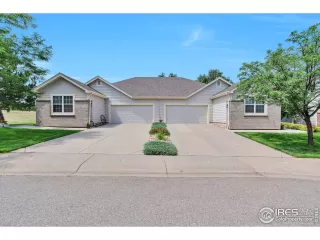 Photo #2: 948695 Listing 