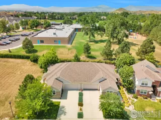 Photo #3: 948695 Listing 