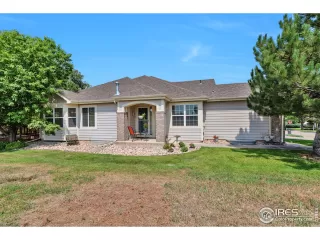 Photo #4: 948695 Listing 