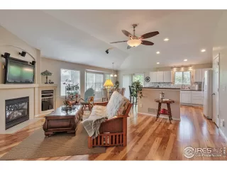 Photo #5: 948695 Listing 