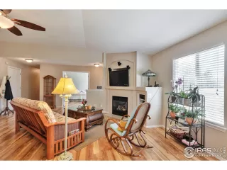 Photo #6: 948695 Listing 