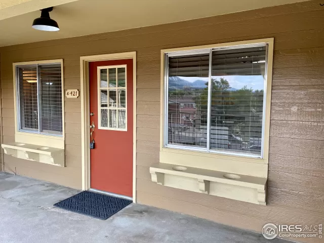 MLS: 948698 Condo For Sale