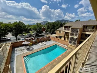 Photo #1: 948698 Listing 