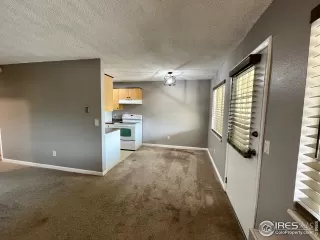 Photo #2: 948698 Listing 