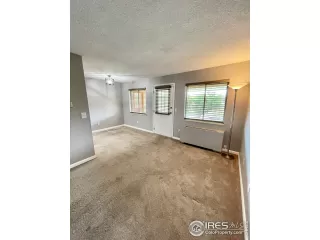 Photo #3: 948698 Listing 