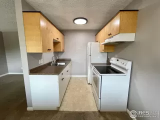 Photo #4: 948698 Listing 