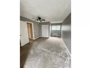 Photo #5: 948698 Listing 