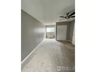 Photo #6: 948698 Listing 