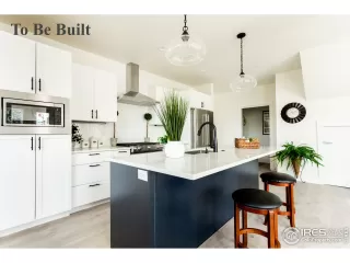Photo #3: 948723 Listing 