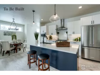 Photo #4: 948723 Listing 