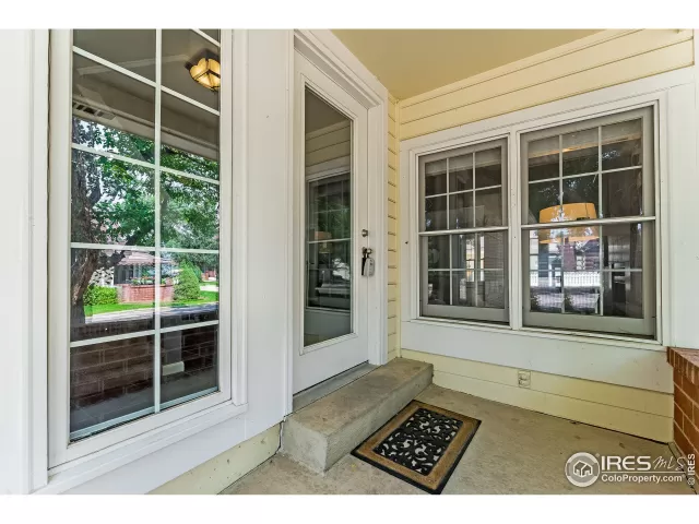 MLS: 948731 Condo For Sale