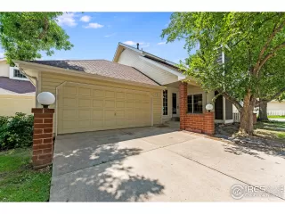 Photo #1: 948731 Listing