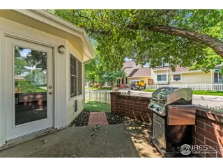 Photo #2: 948731 Listing