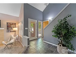 Photo #4: 948731 Listing