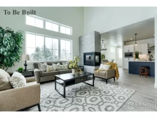 Photo #1: 948737 Listing