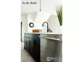 Photo #6: 948737 Listing