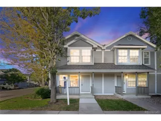 More Details about MLS # 9487424 : 1115 W SWALLOW RD 20 FORT COLLINS CO 80526