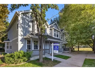 Photo #3: 9487424 Listing 