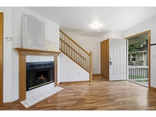 Photo #6: 9487424 Listing 