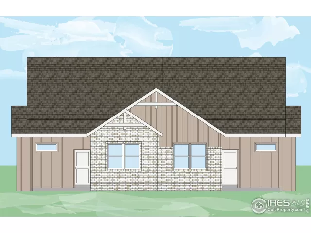 MLS: 948752 Condo For Sale