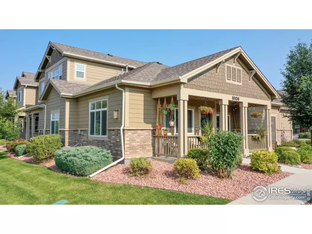 MLS: 948767 Condo For Sale