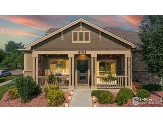 Photo #1: 948767 Listing