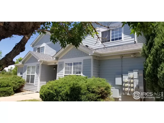 MLS: 948774 Condo For Sale
