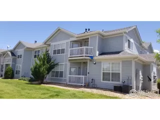 Photo #1: 948774 Listing 