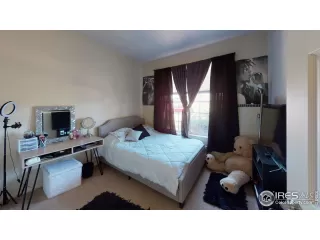 Photo #2: 948774 Listing 