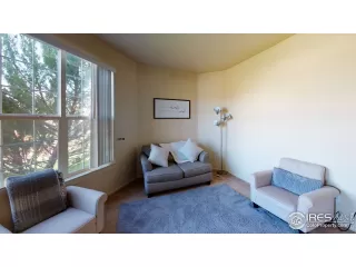 Photo #4: 948774 Listing 