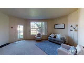 Photo #5: 948774 Listing 