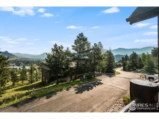 Photo #1: 948802 Listing