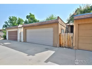 Photo #1: 948833 Listing