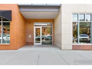 Photo #1: 948837 Listing