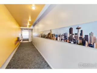 Photo #3: 948837 Listing