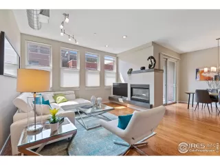 Photo #4: 948837 Listing