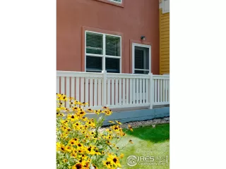 Photo #1: 948840 Listing