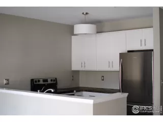 Photo #2: 948840 Listing