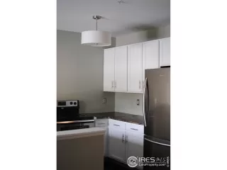 Photo #3: 948840 Listing