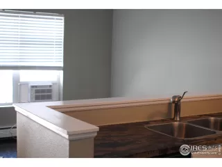 Photo #5: 948840 Listing