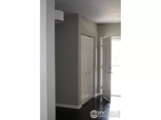 Photo #6: 948840 Listing