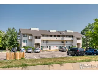 Photo #1: 948848 Listing