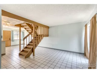 Photo #2: 948848 Listing