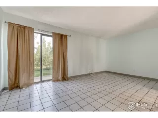 Photo #5: 948848 Listing