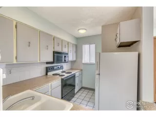 Photo #6: 948848 Listing